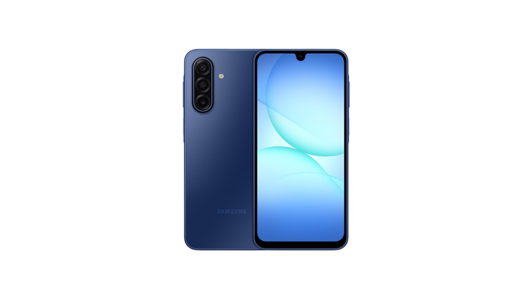 Galaxy A17 Prices
