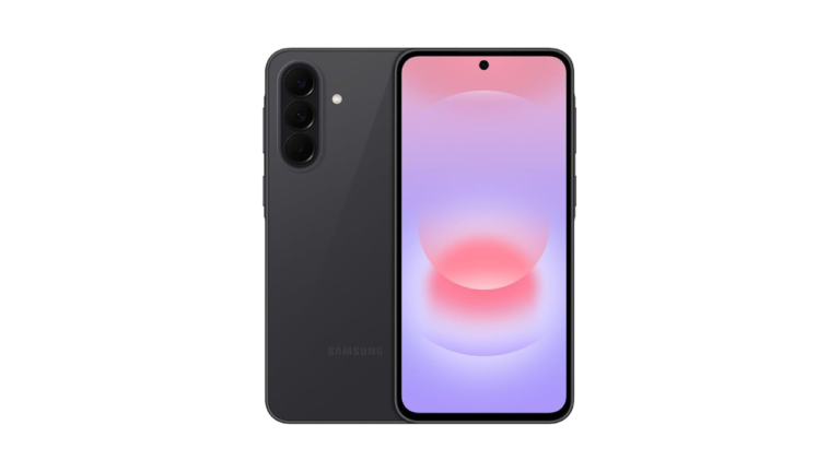 Galaxy A37 us