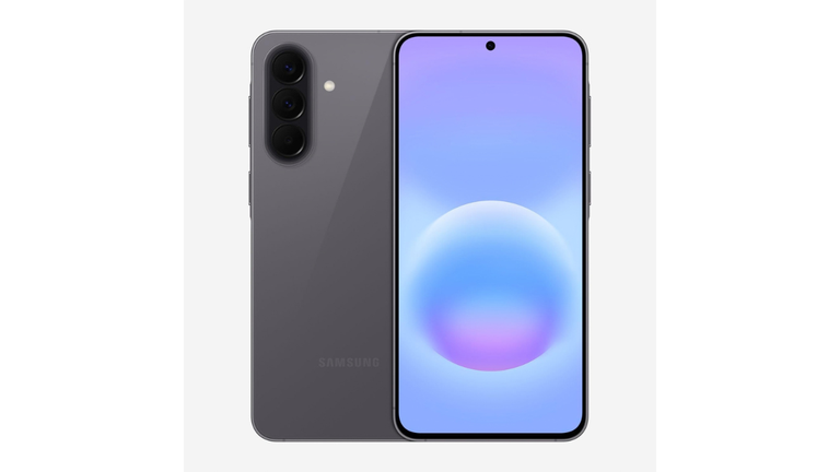 Galaxy A57 US