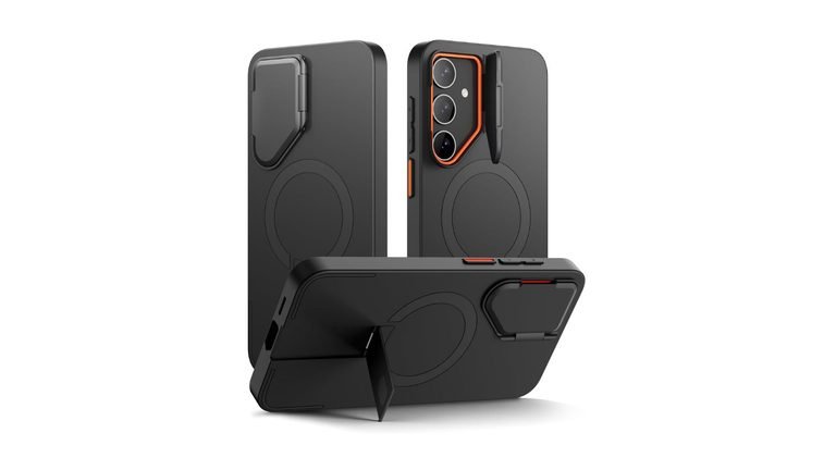 Galaxy S24+ cases