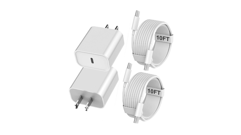 Galaxy S26 Ultra Chargers