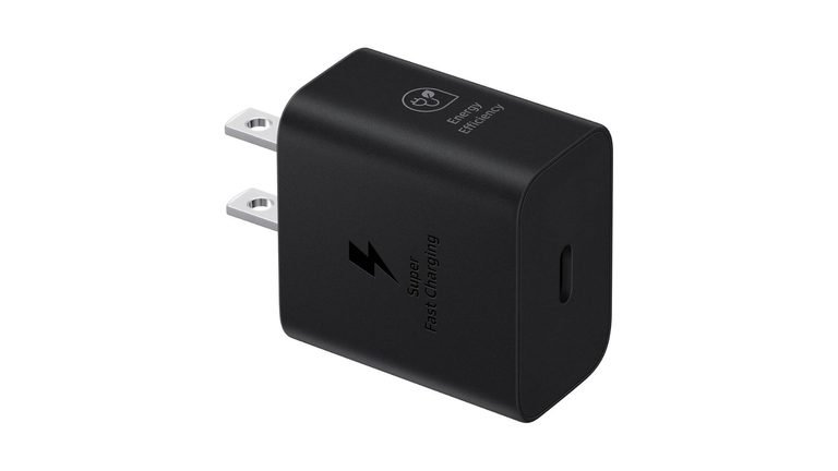 Galaxy Tab A11+ Chargers