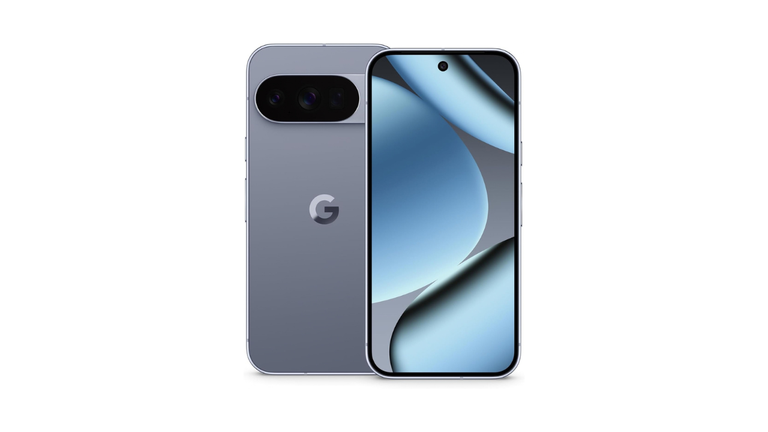 Google Pixel 10 Pro Prices US