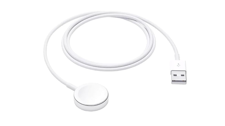 Iphone 16 chargers
