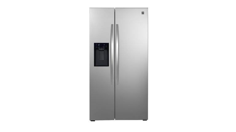 Refrigerators USA