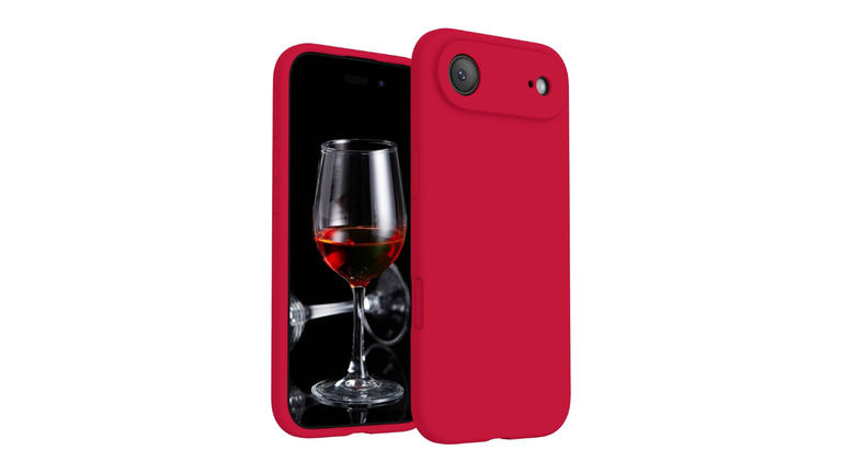 iPhone 17 Air case