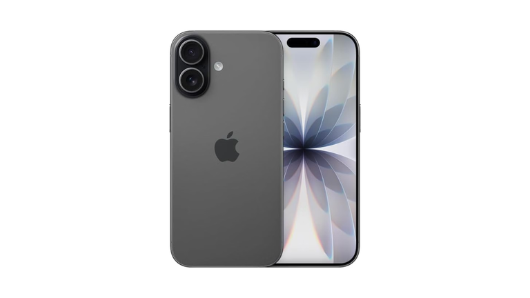 iPhone 17 Prices US