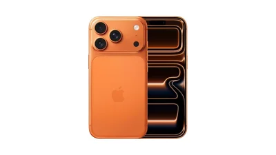 iPhones Price List