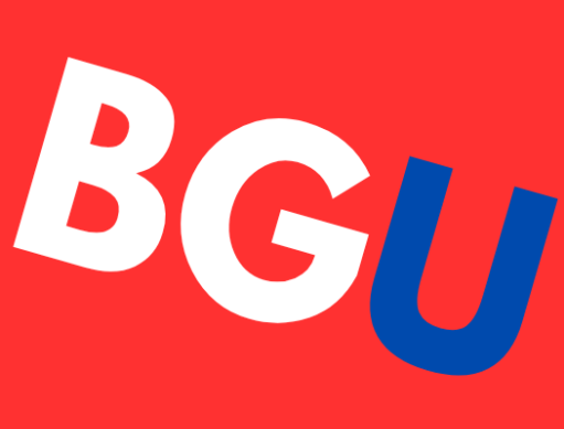 Buying Guide USA